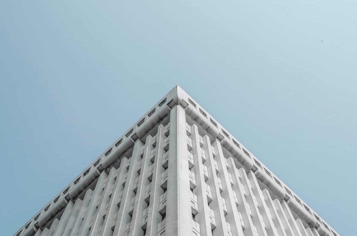 篮协主席：郭士强带领的团队简单单纯纯粹 球员场上场下亲如家人